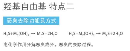 高級氧化系統(tǒng)（H.C.R.AOP）_4.jpg