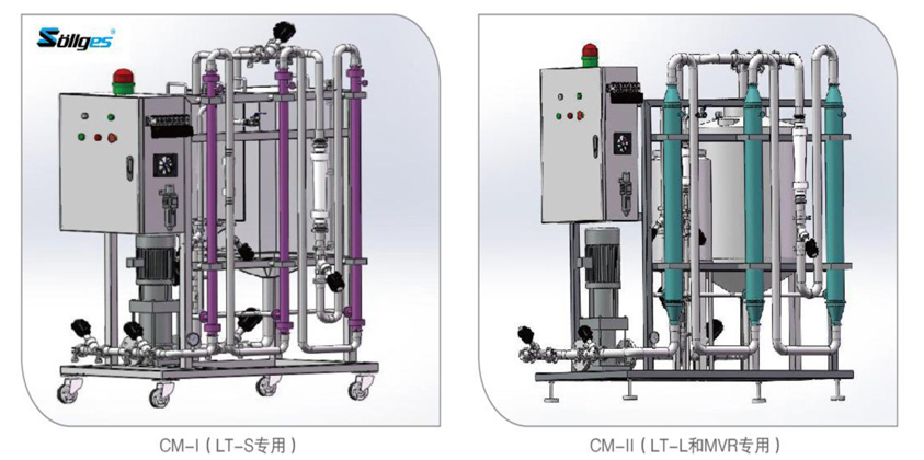 無(wú)機(jī)膜納米過(guò)濾系統(tǒng)（CM）_2.jpg