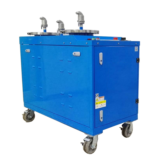 平衡電荷式濾油機_1.jpg