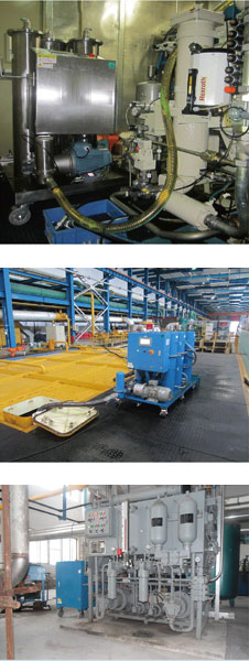 平衡電荷式濾油機_6.jpg